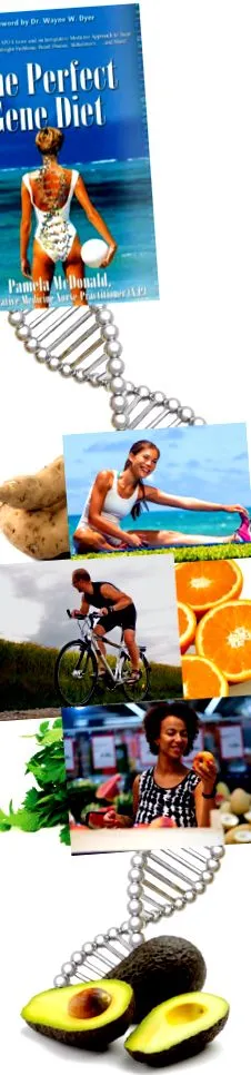 diet
