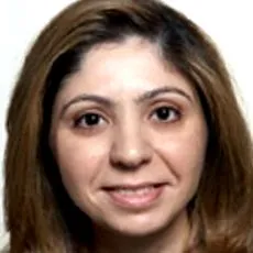 educație