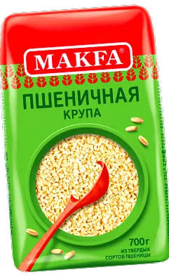 makfa