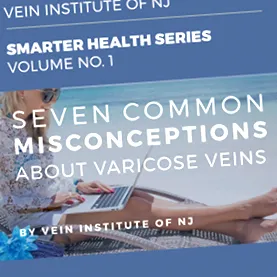 vein