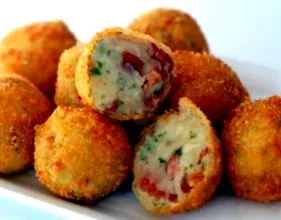 bază