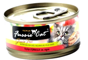 etetési irányelvek