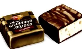 преквалифициране