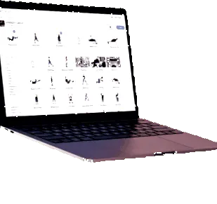 interactive audio