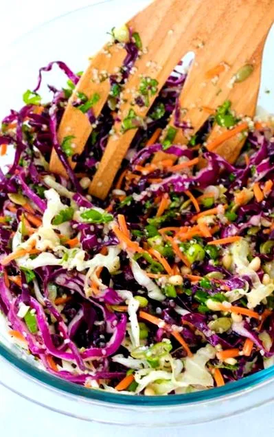 опакован опакован