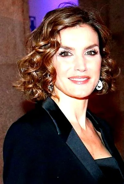 regina