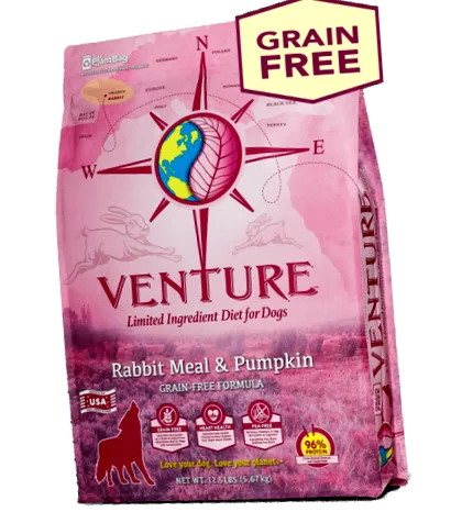 venture