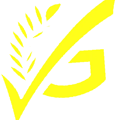 диета