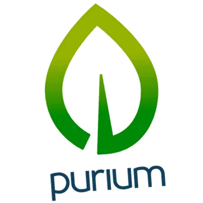 purium