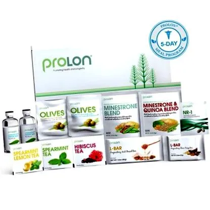 prolon