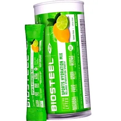 supps