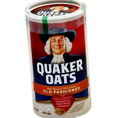 oats rite