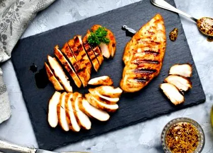 мускулна маса