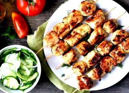 whole30