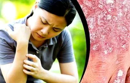 Medical Media