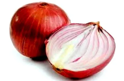 dovedite