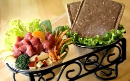 храна