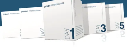 professional