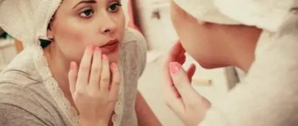 dermatitis