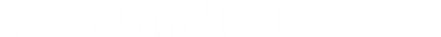 pancreatita