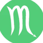zodiacal