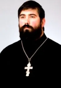ortodoxe