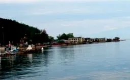 турове около