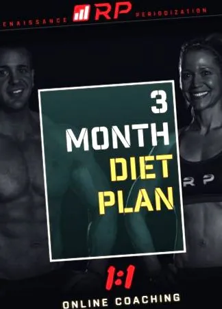 planul