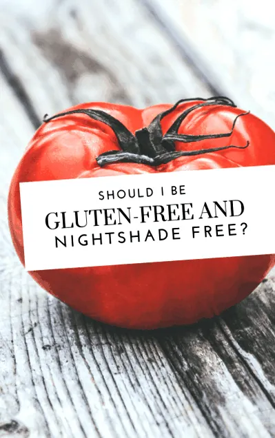 nightshade
