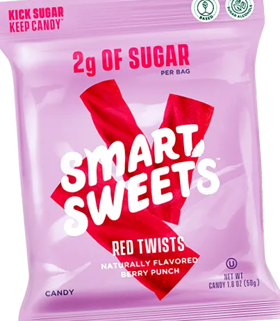 smartsweets