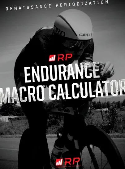 endurance