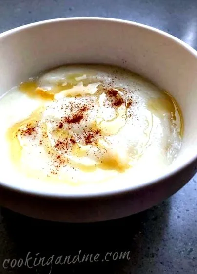 грис