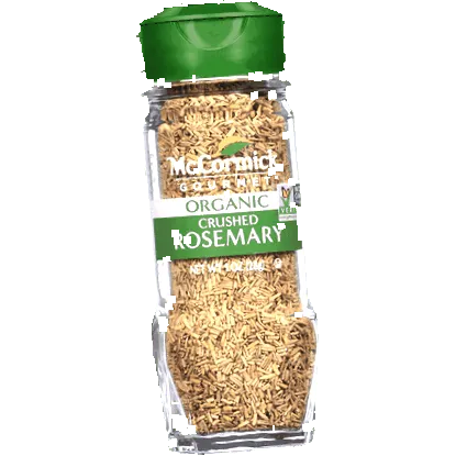 balzsamrépa