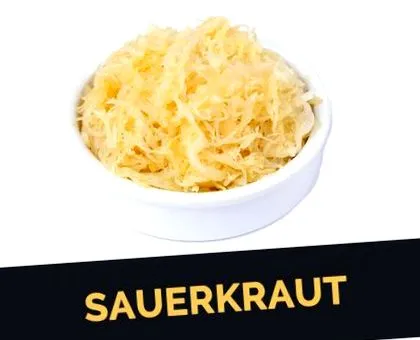 кисело кисело