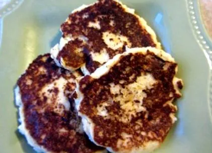 clătite