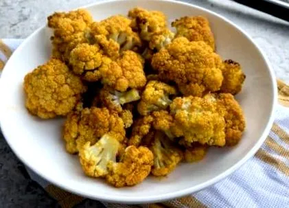 карфиол