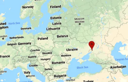ростов ростов