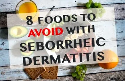 dermatitei