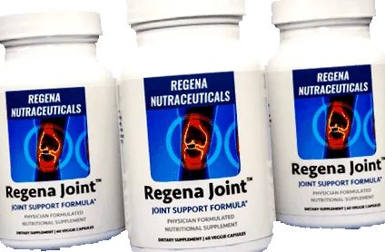 nutraceuticals
