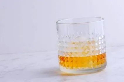 хранителни