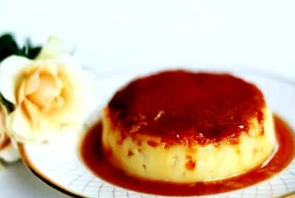 rețetă