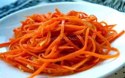 salată