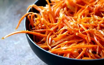руски