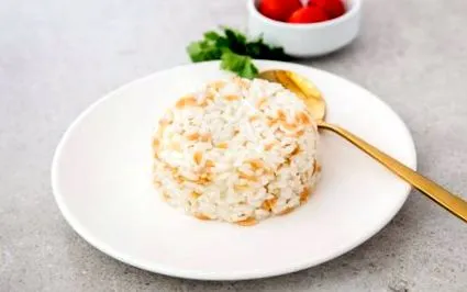 török