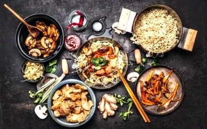 veganblackbox
