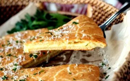 руски руски