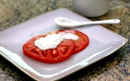 заквасена