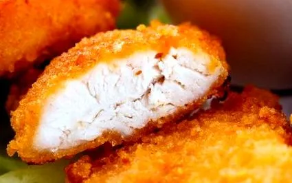 Aceste delicii