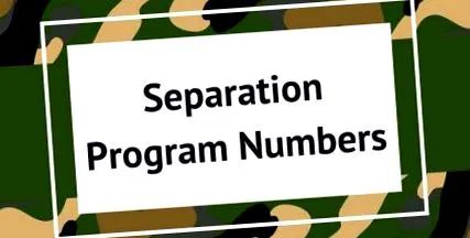 separare