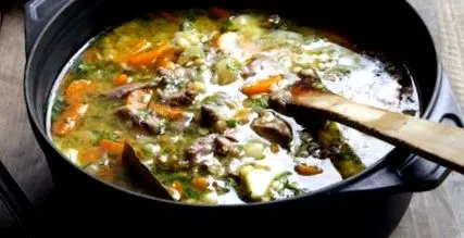 sănătatea